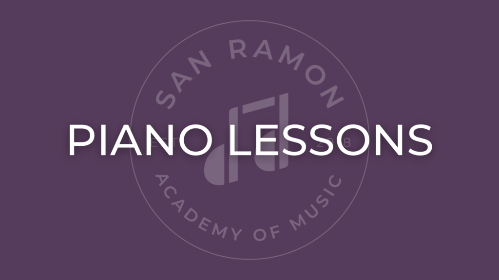 online-piano-lessons-san-ramon-academy-of-music