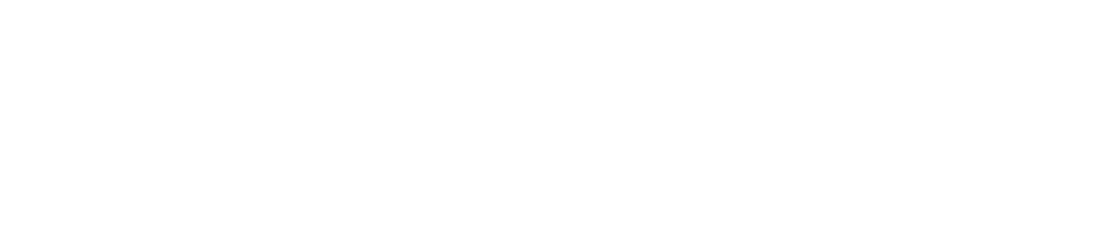 San Ramon Academy of Music