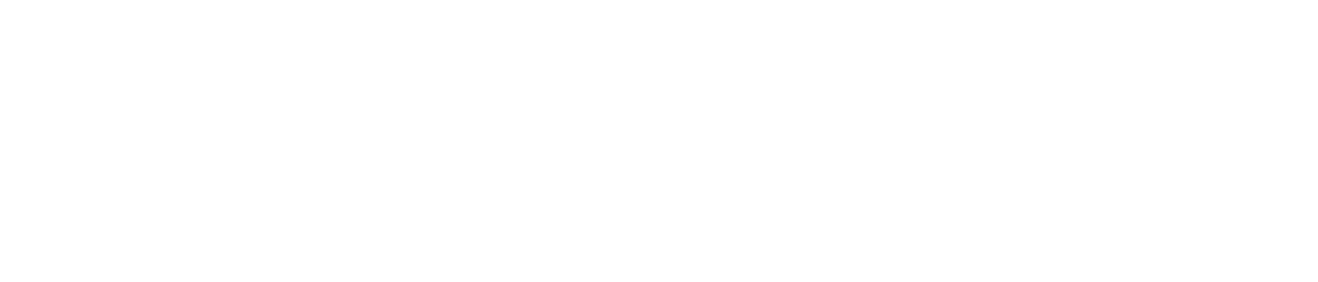 San Ramon Academy of Music logo