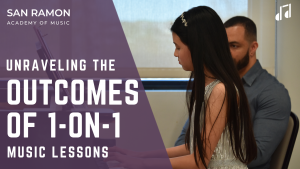 san ramon academy of music, 1-on-1 music lessons, 1 on 1 music lessons, piano lessons bay area, singing lessons bay area, singing lessons san francisco, piano lessons san francisco, amando rancho, san ramon community center