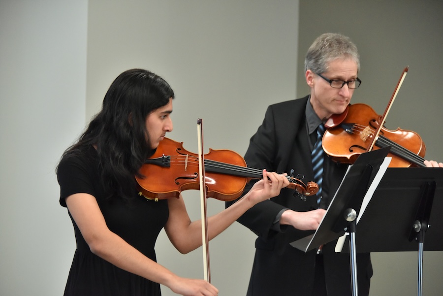 san ramon youth string orchestra, chamber lessons, chamber course, nonprofit chamber course, san ramon academy of music