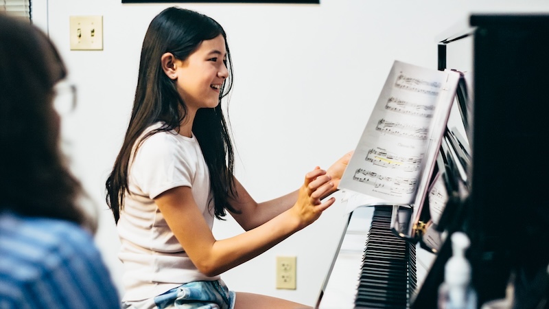 piano lesson near me, piano lessons san ramon, piano teacher san ramon, piano teacher near me, piano teacher bay area, online piano teacher, san ramon academy of music