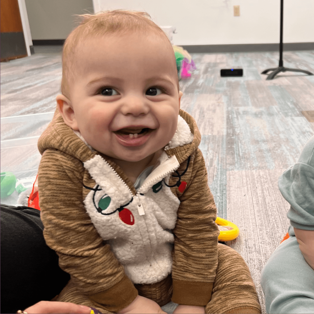 baby and me music course, baby activities, baby san ramon, baby bay area, young children music activities, youth activities, san ramon academy of music