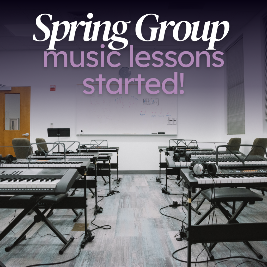 san ramon academy of music, san ramon music academy, group music lessons, music group lessons, group music classes, music group classes, piano group lessons, piano group classes