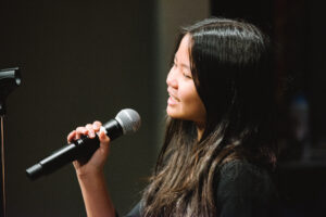 How Recitals Shape Young Minds Through Music and Confidence