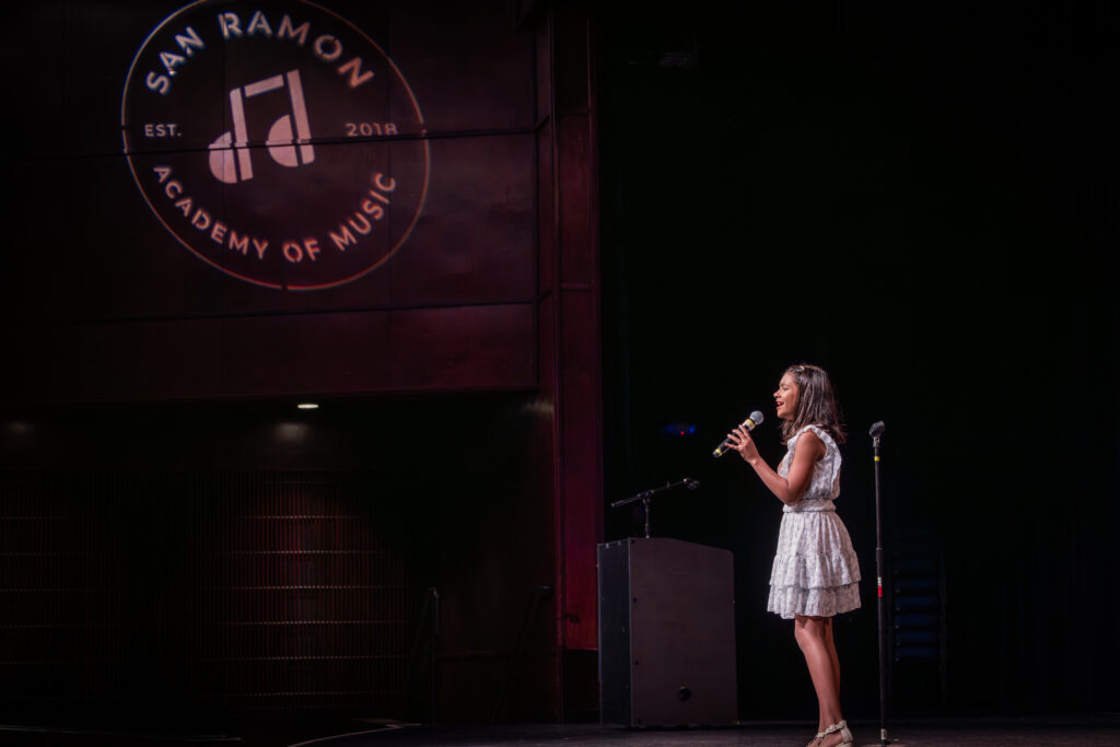 Why You Should Attend Local Music Recitals in San Ramon
