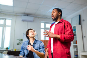 How Much Do Voice Lessons Cost in the Bay Area?
