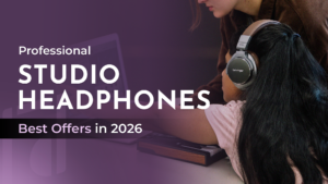 best headphones, studio headphones, music headphones, headphones best offers, music school, music lessons bay area, music lesons san ramon, music lessons san francisco, piano lessons san ramon, piano lessons san francisco, piano lessons near me