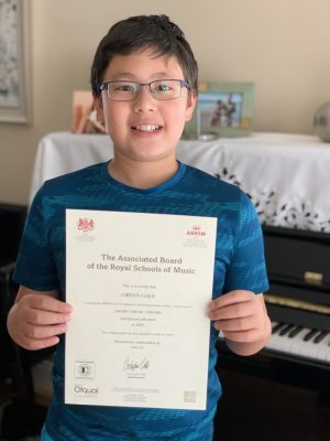 OryanABRSM copy