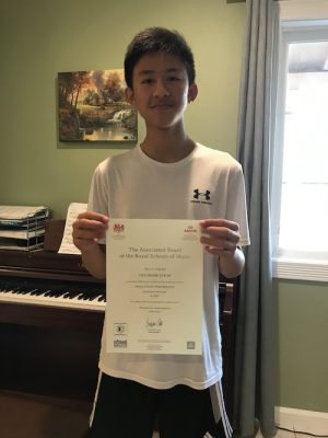 TedABRSM